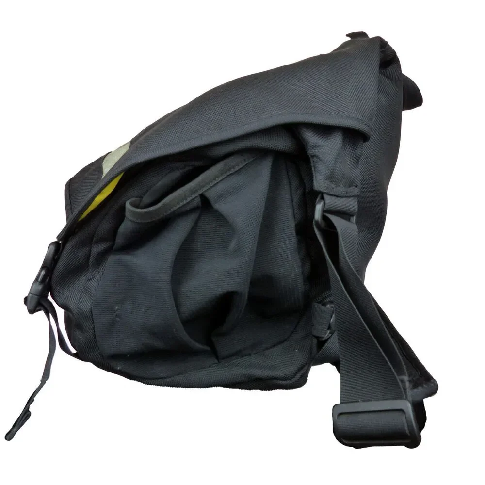 Patagonia vintage bag